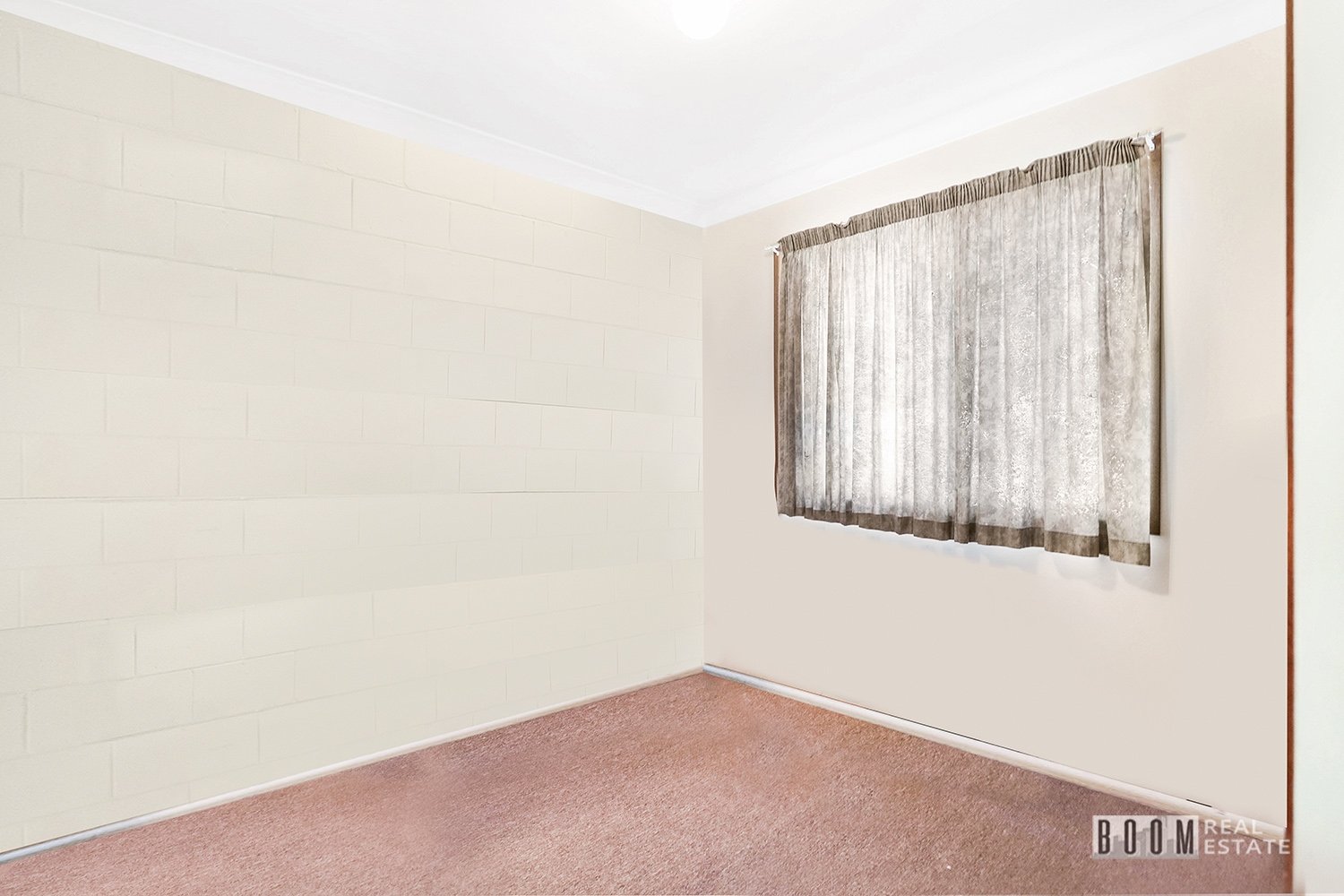 1 & 2/13 Capricorn Crescent, Norman Gardens - Thumbnail 7