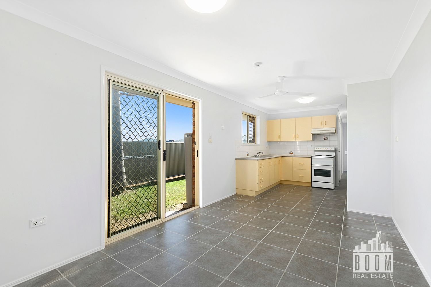 24 Smithwick Street, Norman Gardens - Thumbnail 3