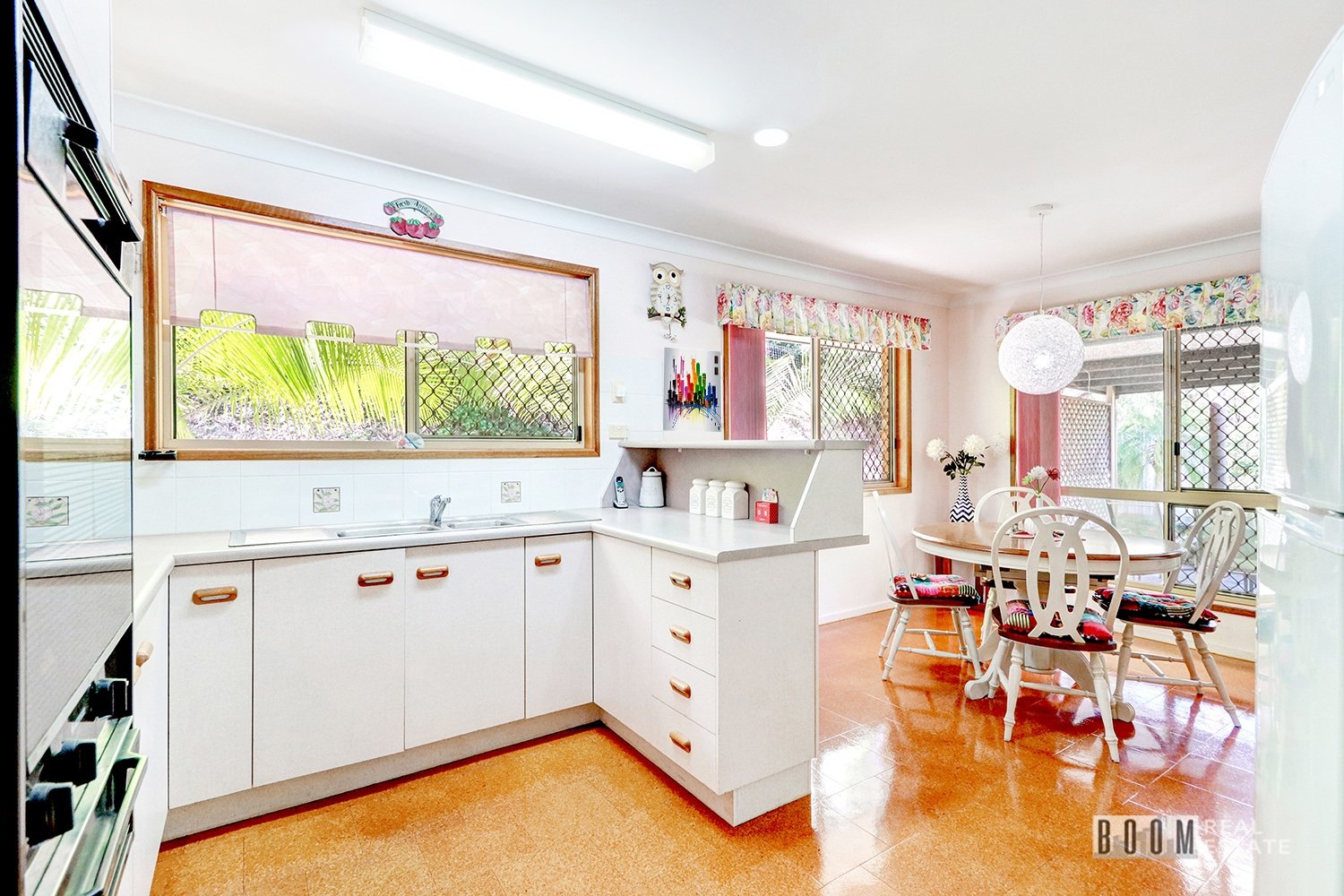 306 Thirkettle Avenue, Frenchville - Thumbnail 6