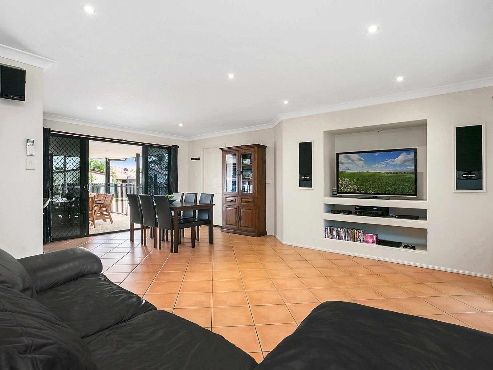 399 Farm Street, Norman Gardens - Thumbnail 5