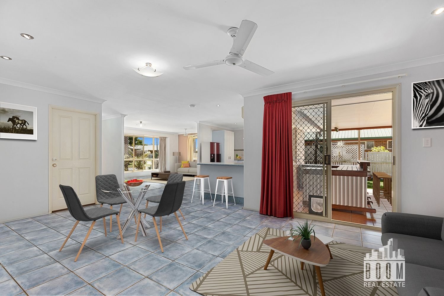 61 Carara Drive, Kawana - Thumbnail 5