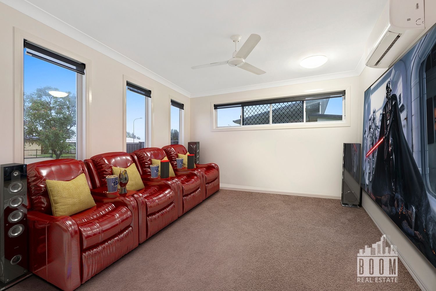 101 Larcombe Street, Kawana - Thumbnail 5