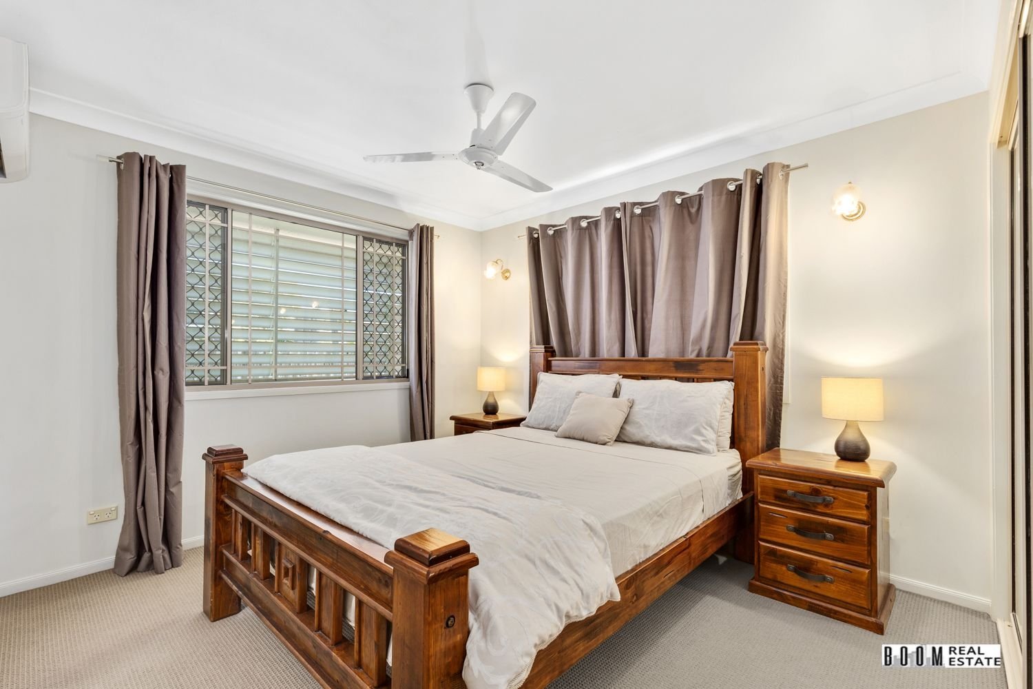 1/25 Ross Street, Allenstown - Thumbnail 6
