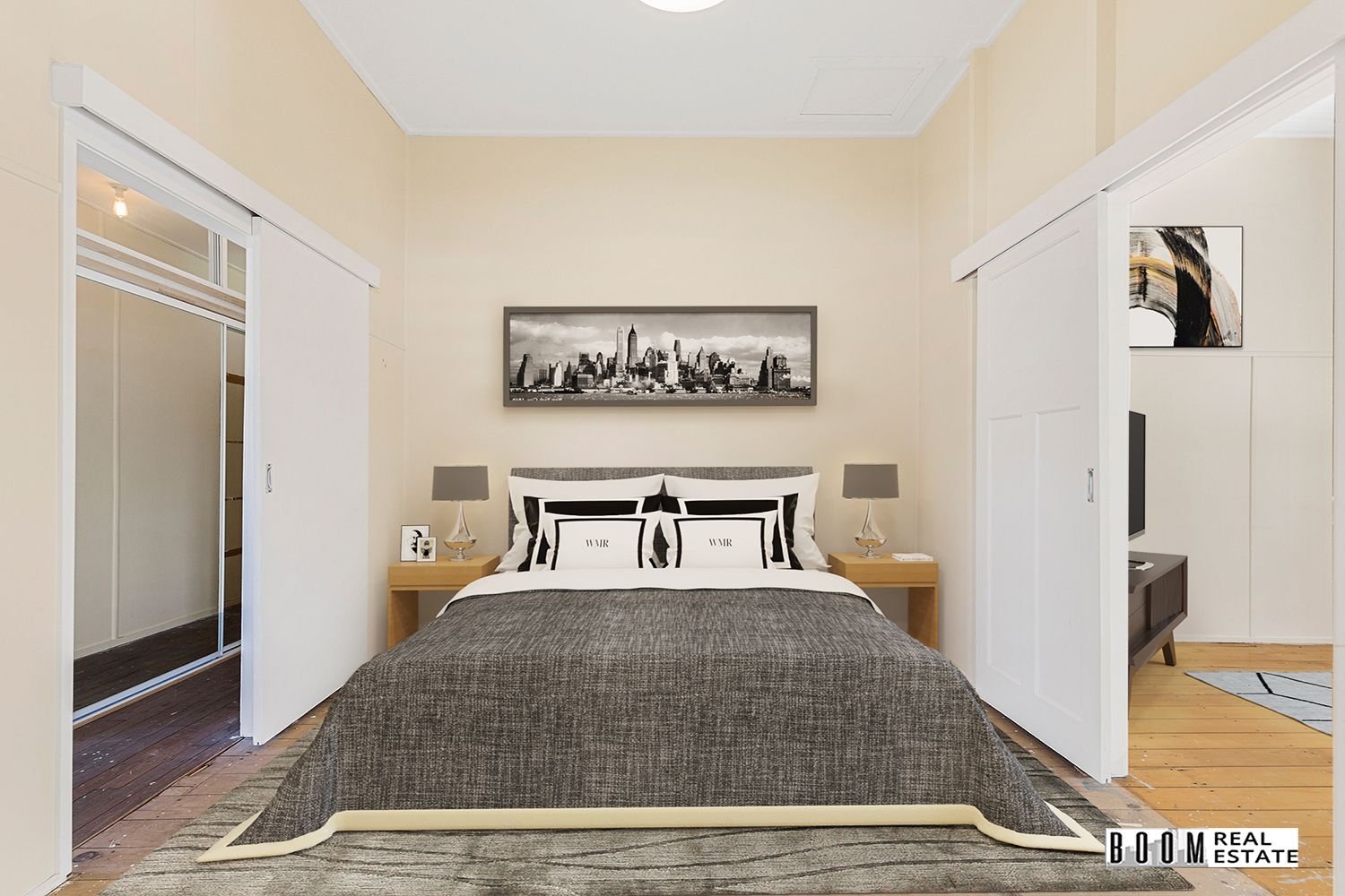 7 Dibdin Street, Wandal - Thumbnail 4