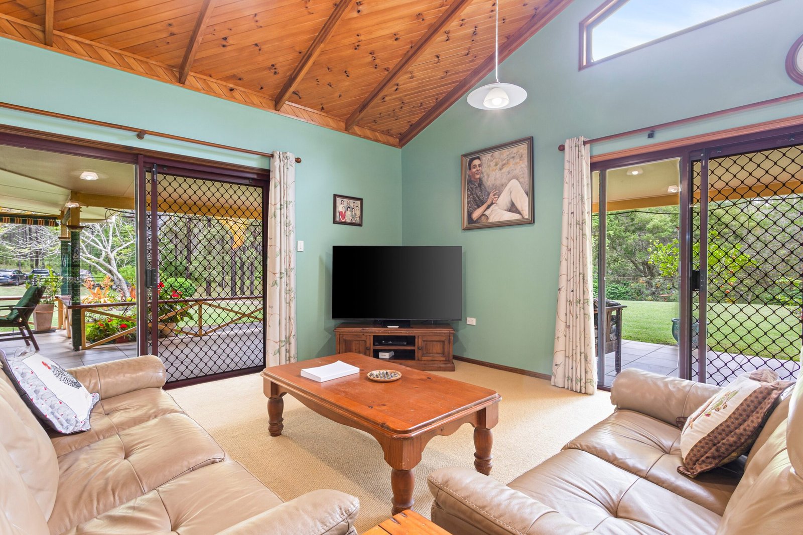 123 Camms Road, Cawarral - Thumbnail 5