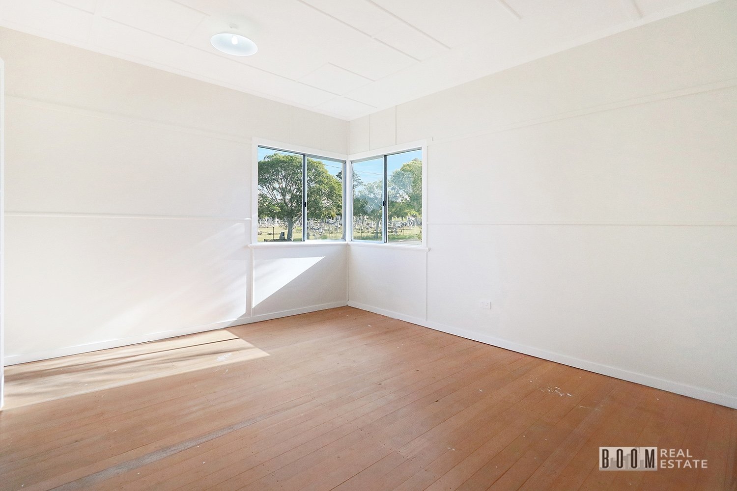 54 Prospect Street, Allenstown - Thumbnail 6