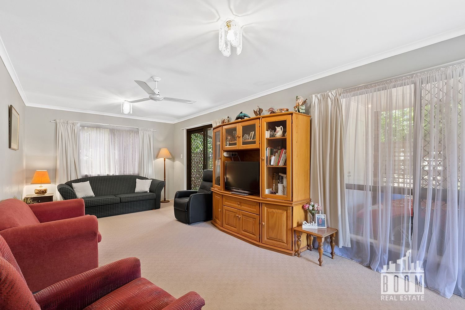 30/14 Elma Street, Cooee Bay, Qld, 4703 - Thumbnail 2