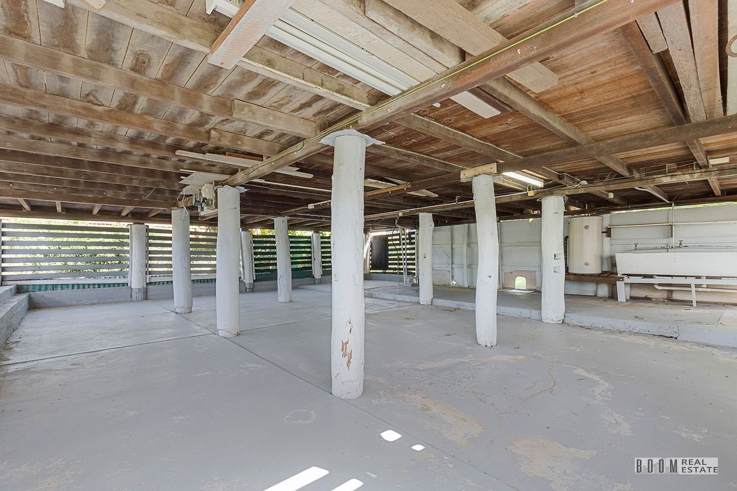 7 Dibdin Street, Wandal - Thumbnail 8