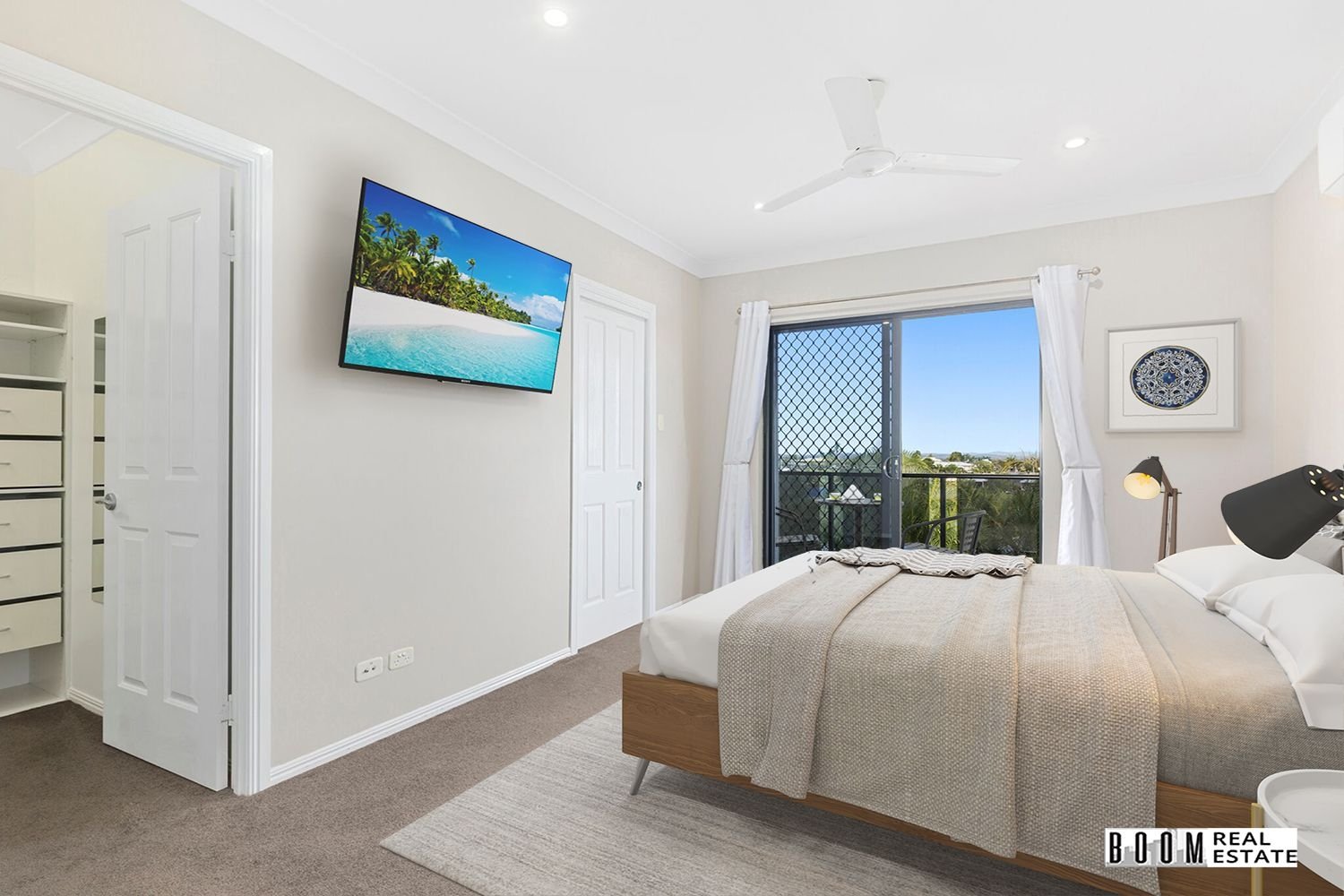 2 Foale Court, Kawana - Thumbnail 6