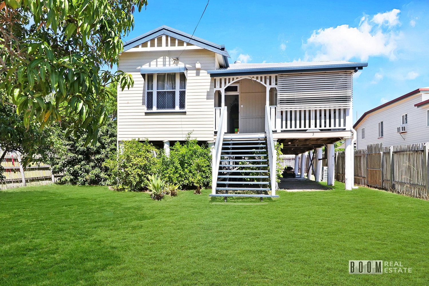 3 Cran Street, Wandal - Thumbnail 3