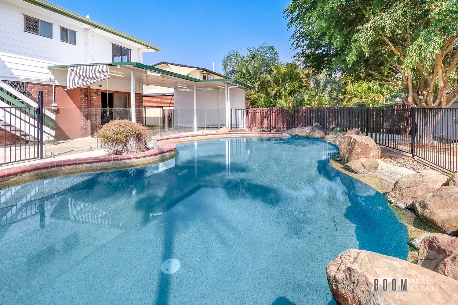 26 Macnevin Street, Norman Gardens - Thumbnail 2