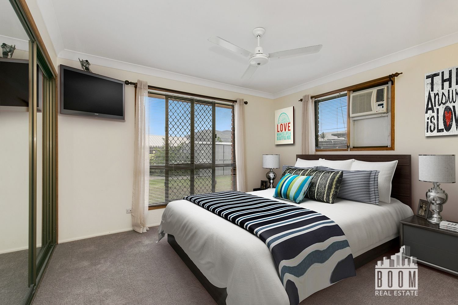 23 Agnew Avenue, Norman Gardens - Thumbnail 5