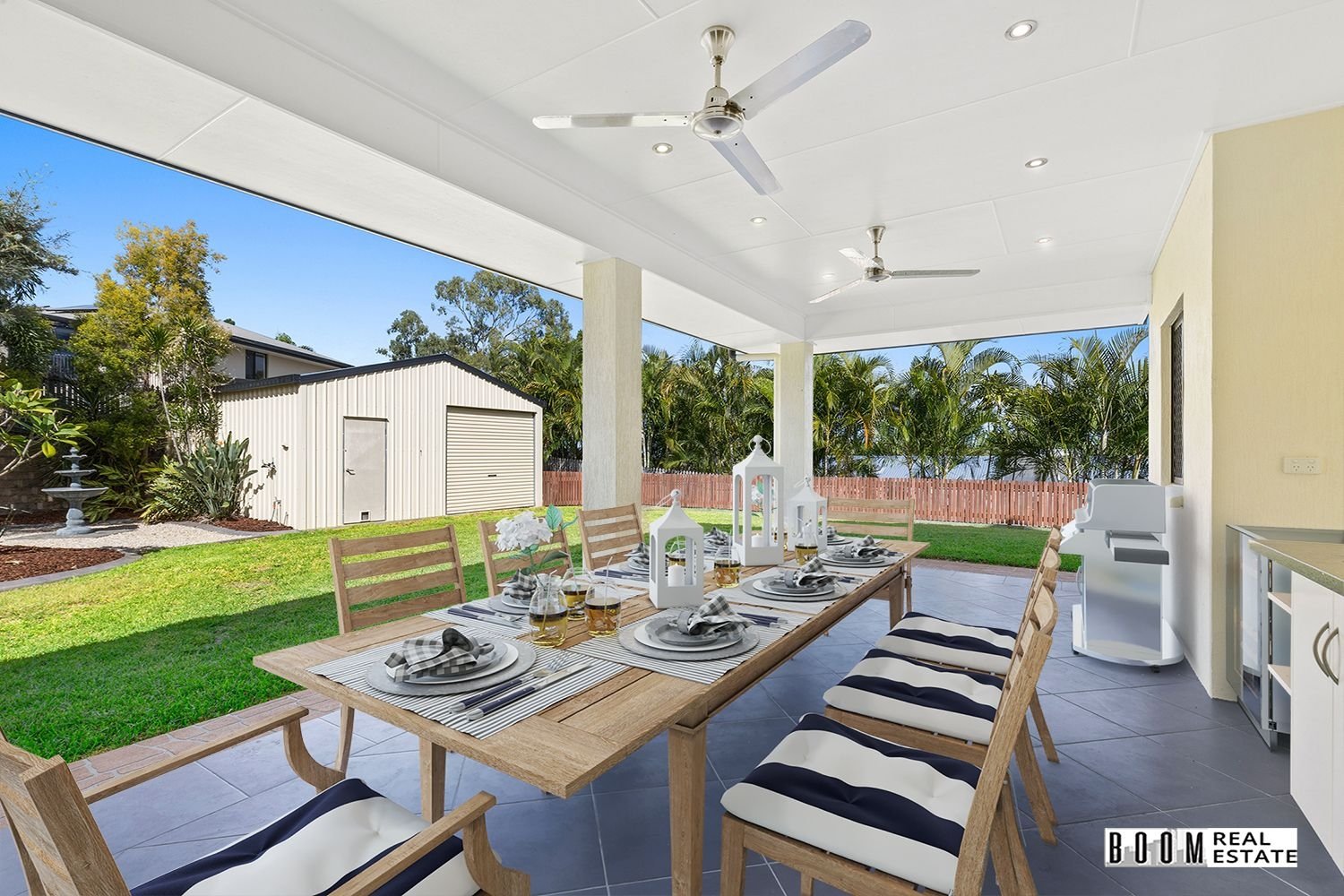 2 Foale Court, Kawana - Thumbnail 5