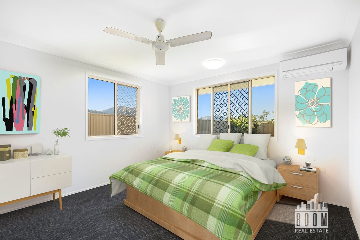 24 Smithwick Street, Norman Gardens - Thumbnail 7