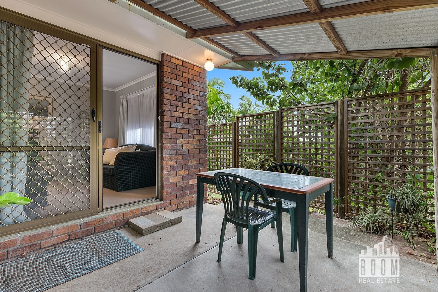 30/14 Elma Street, Cooee Bay, Qld, 4703 - Thumbnail 7