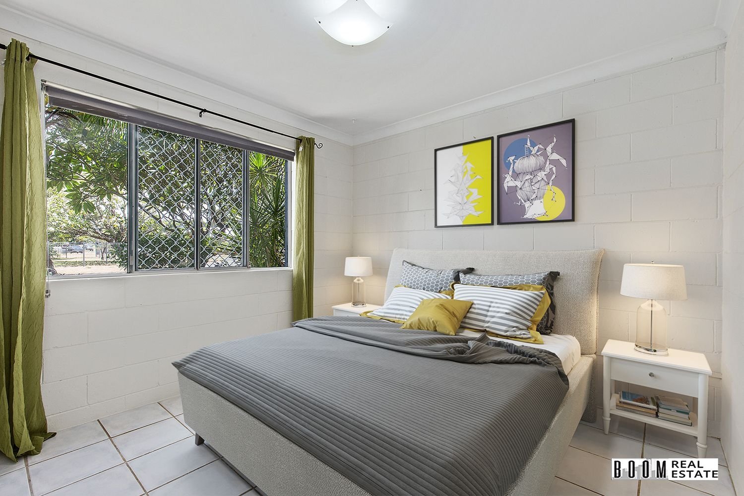 83 Inkerman, Frenchville - Thumbnail 4