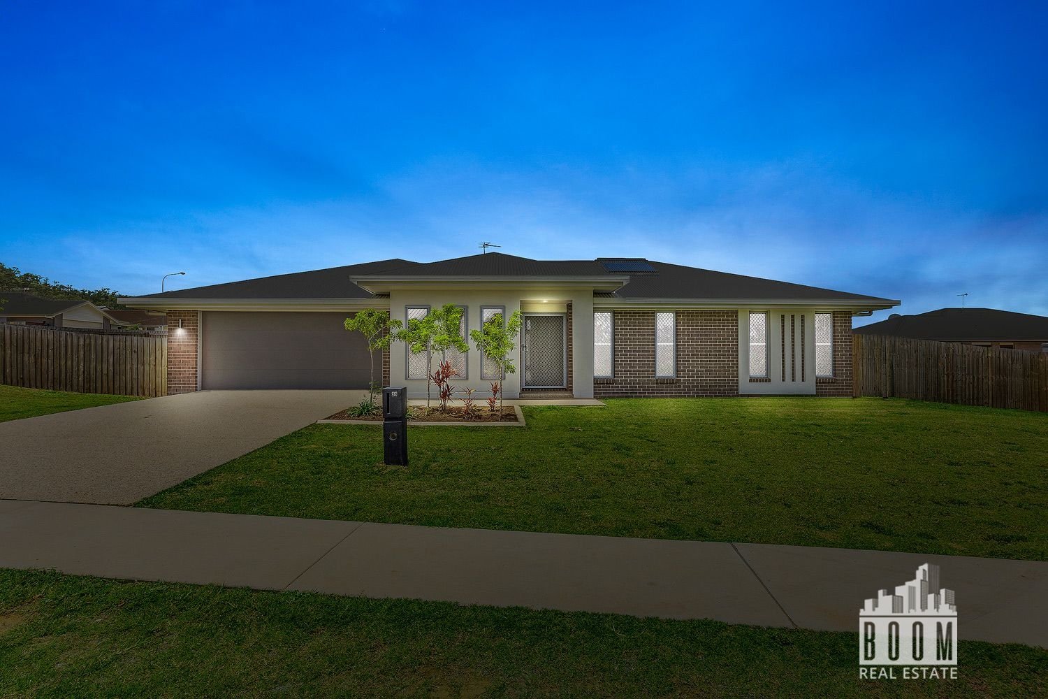31 Geoff Wilson Drive, Norman Gardens - Image 1