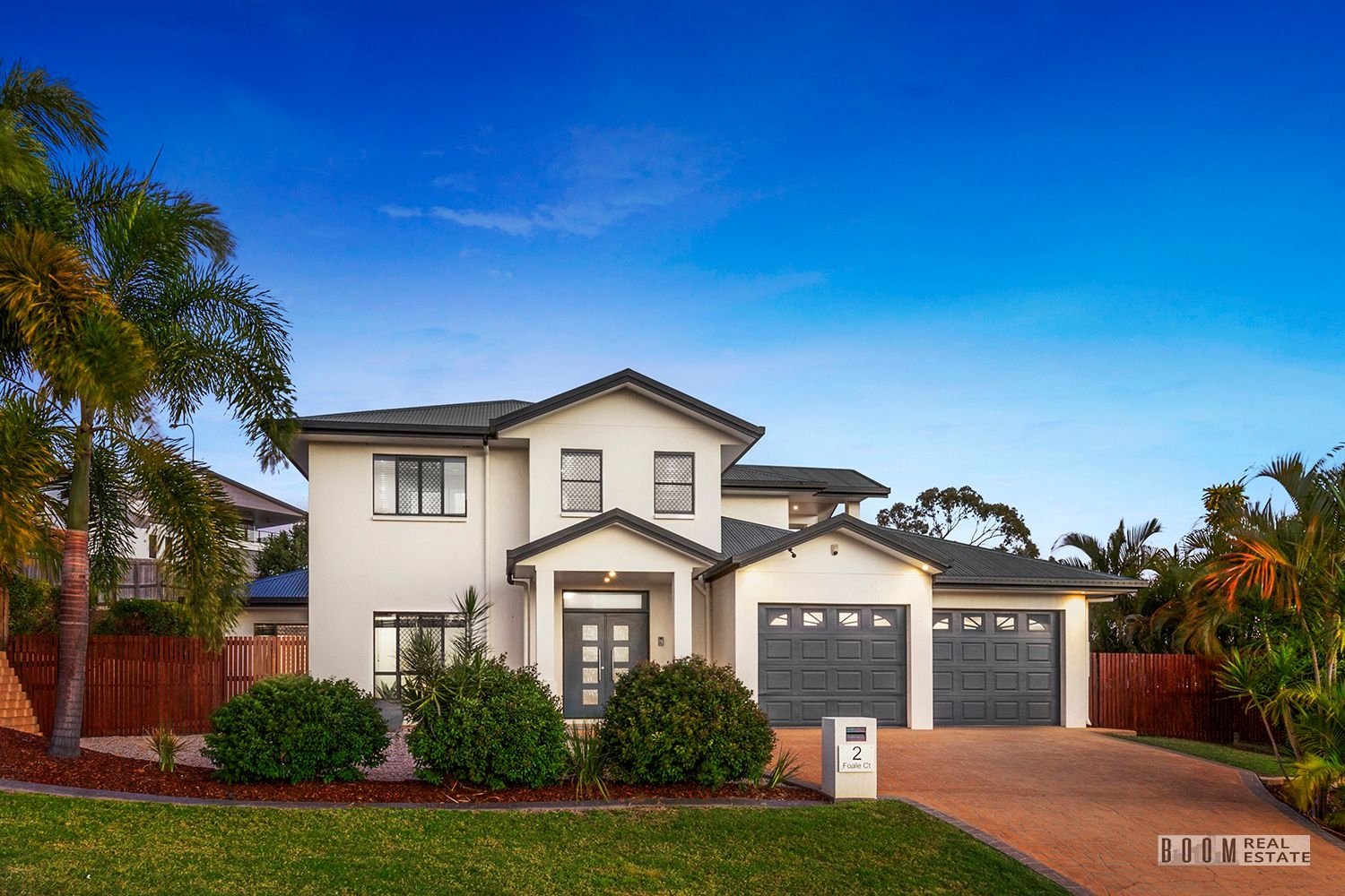 2 Foale Court, Kawana - Image 1
