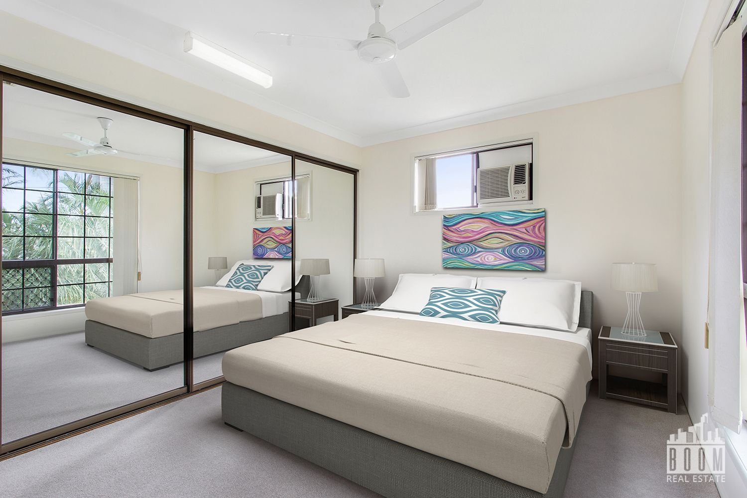 25 Kingfisher Parade, Norman Gardens - Thumbnail 5