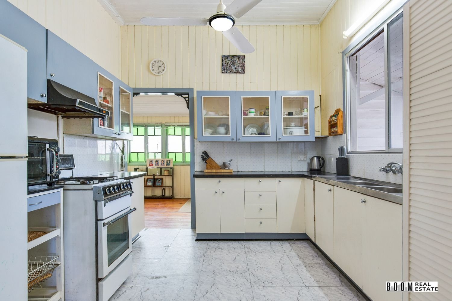 29 Heath Street, Wandal - Thumbnail 8