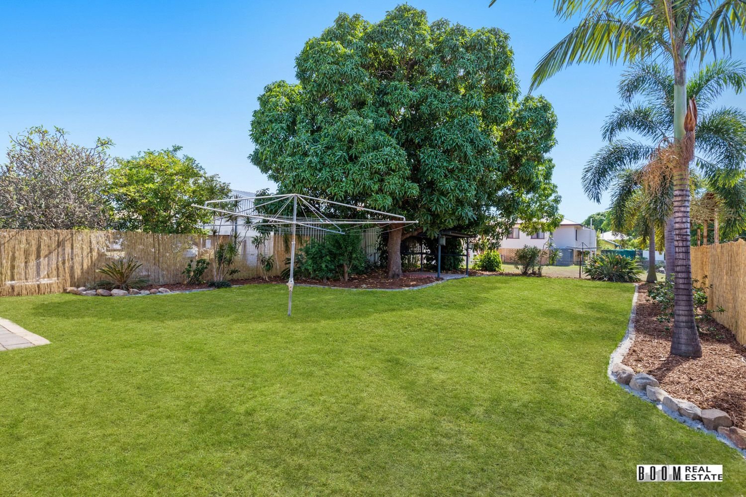 216 Lion Creek Road, Wandal - Thumbnail 6