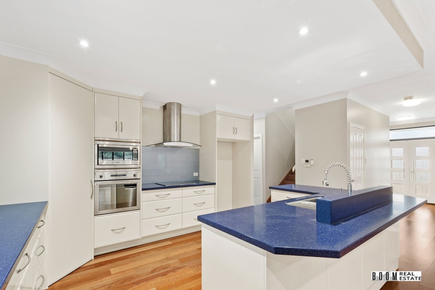 2 Foale Court, Kawana - Thumbnail 3
