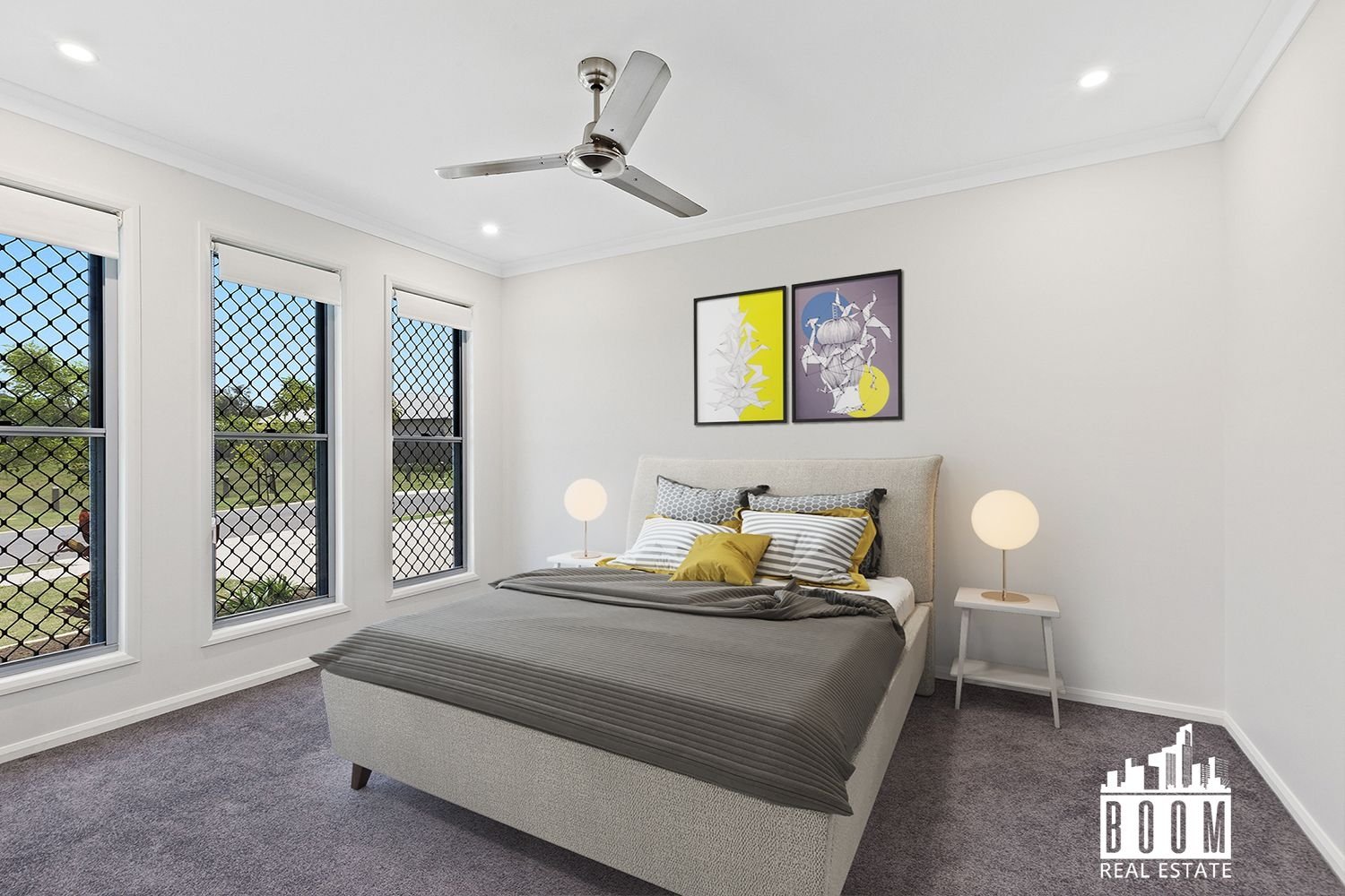 31 Geoff Wilson Drive, Norman Gardens - Thumbnail 6