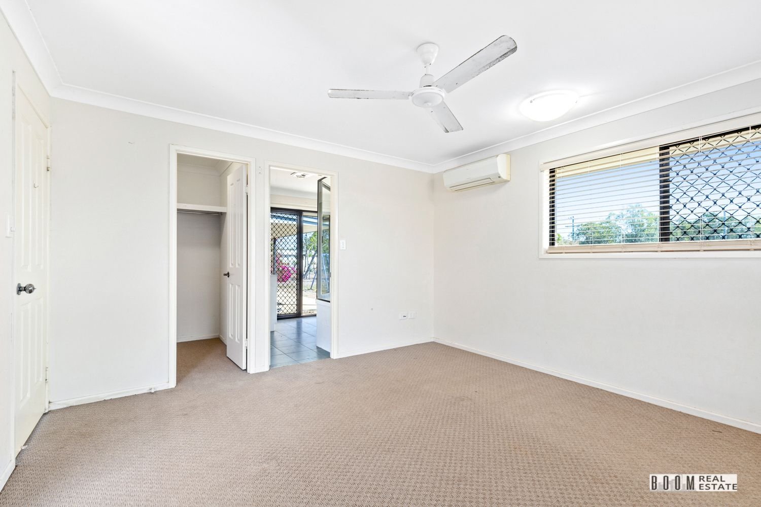 39 Robertson Road, Gracemere - Thumbnail 7