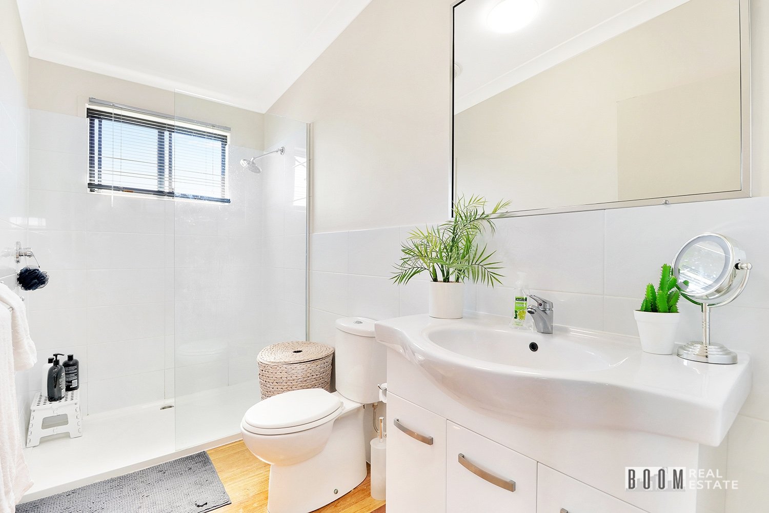 5 Stan Jones Street, Norman Gardens - Thumbnail 8