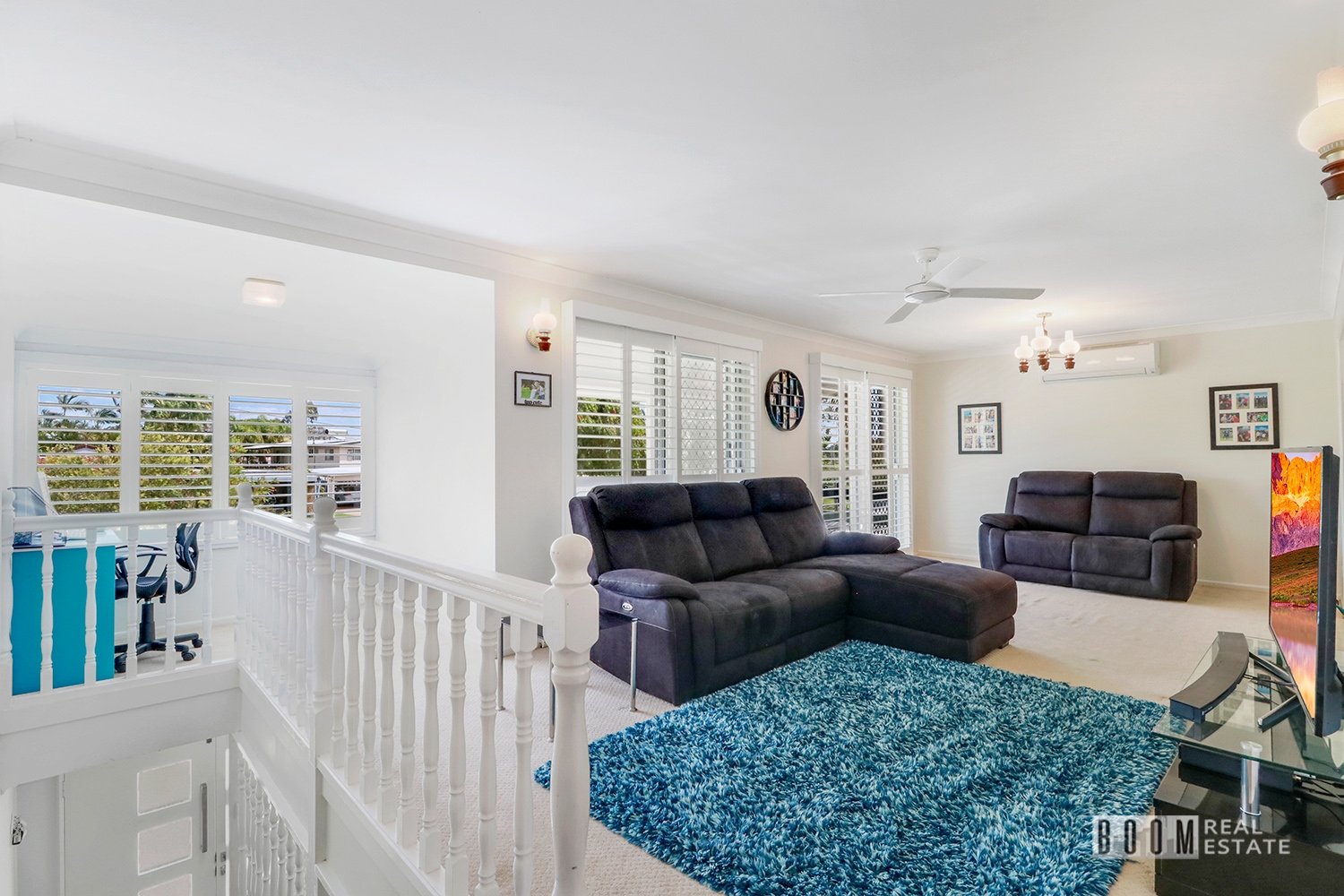 241 Boyd Street, Frenchville - Thumbnail 3