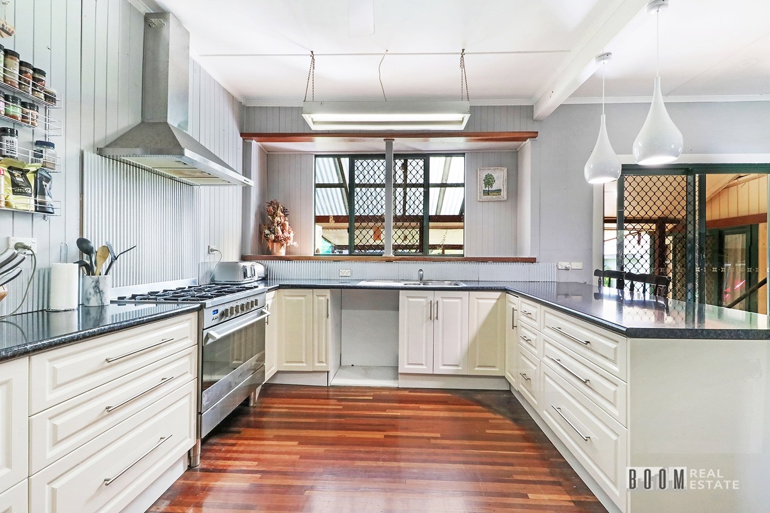 7 Martin Street, Park Avenue - Thumbnail 4