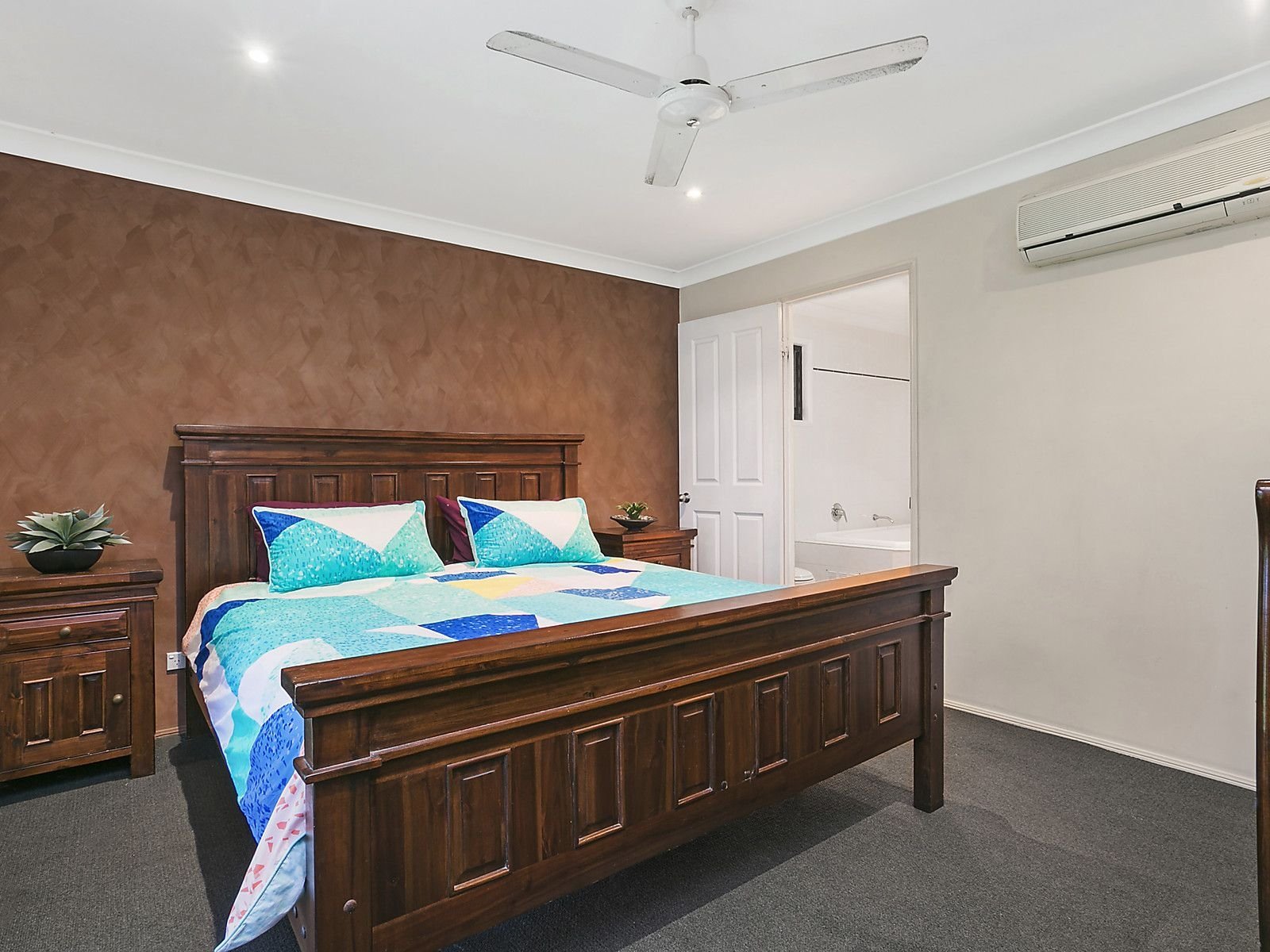 399 Farm Street, Norman Gardens - Thumbnail 3
