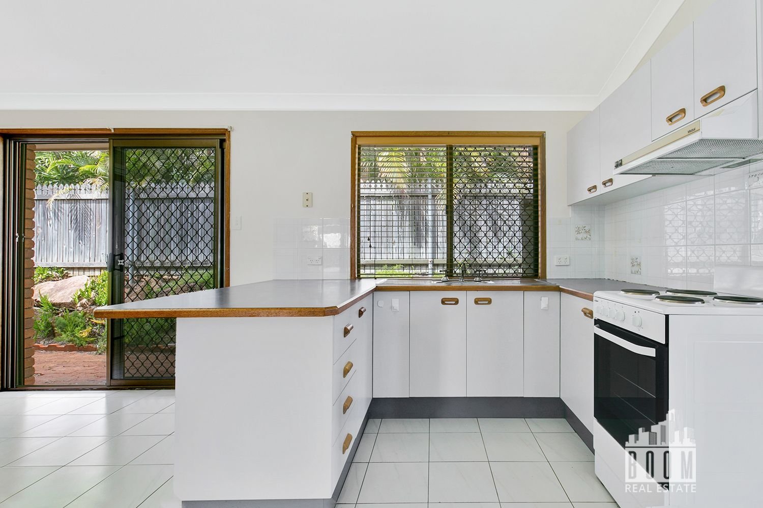 23 Agnew Avenue, Norman Gardens - Thumbnail 4