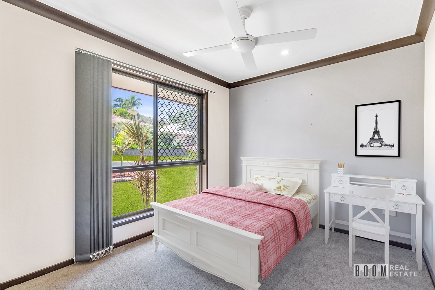 17 Rosewood Drive, Norman Gardens - Thumbnail 8