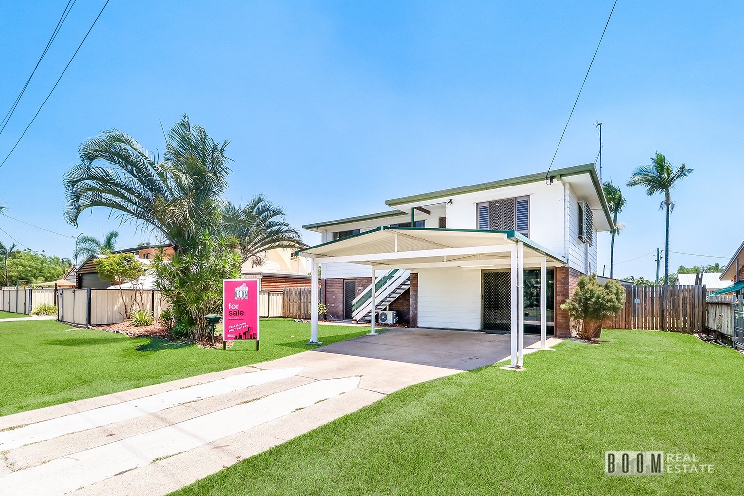 26 Macnevin Street, Norman Gardens - Thumbnail 6