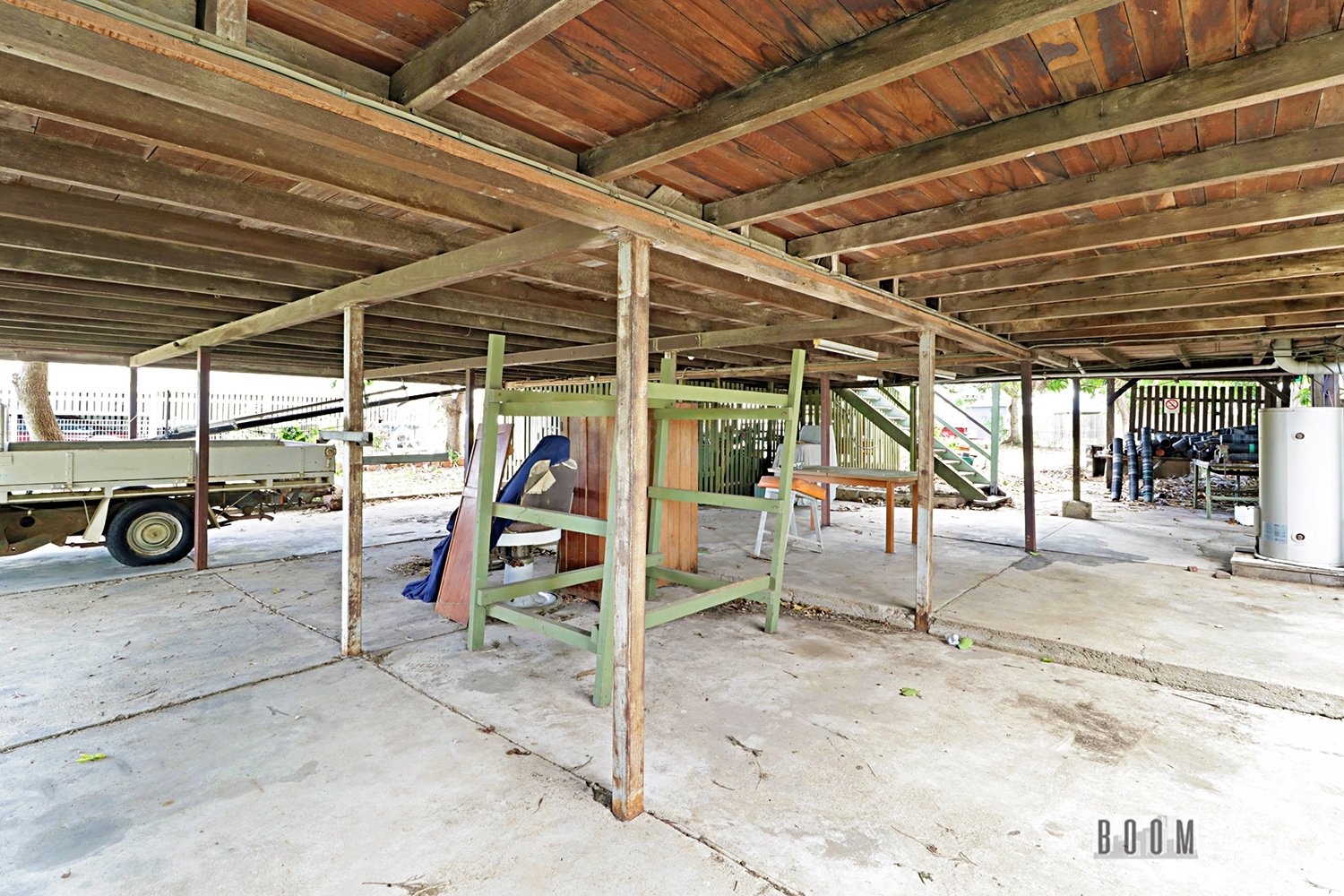 18 Lion Creek Road, Wandal - Thumbnail 6