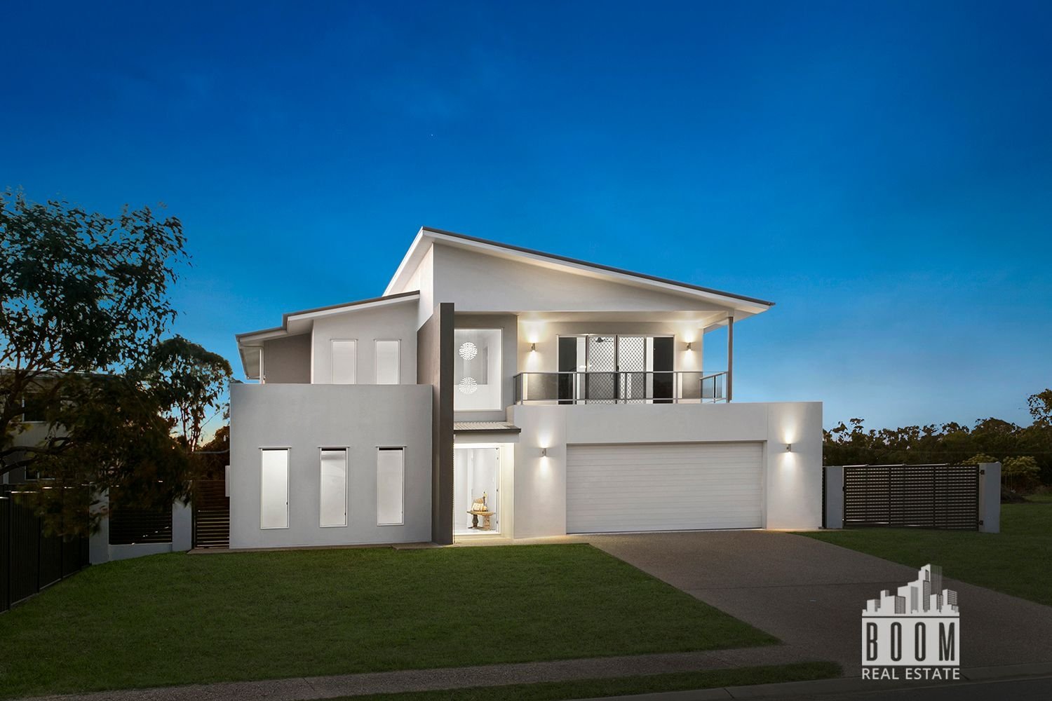 101 Larcombe Street, Kawana - Thumbnail 2