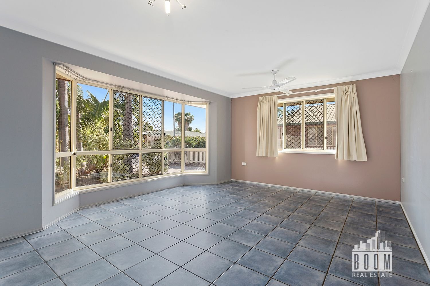 61 Carara Drive, Kawana - Thumbnail 8