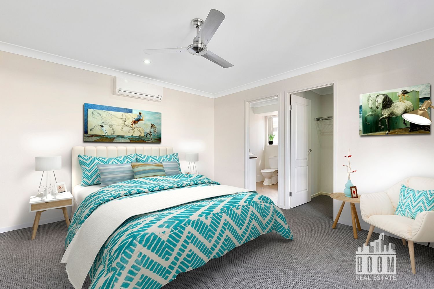 5 Hedgerose Way, Parkhurst - Thumbnail 5