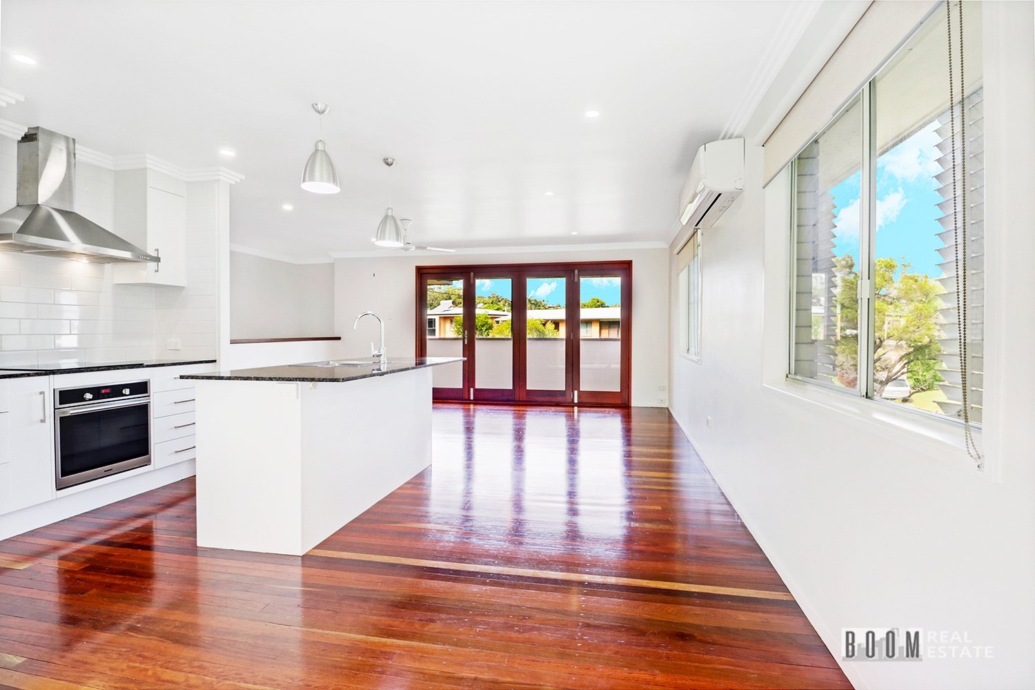 435 Murphy Street, Frenchville - Thumbnail 6