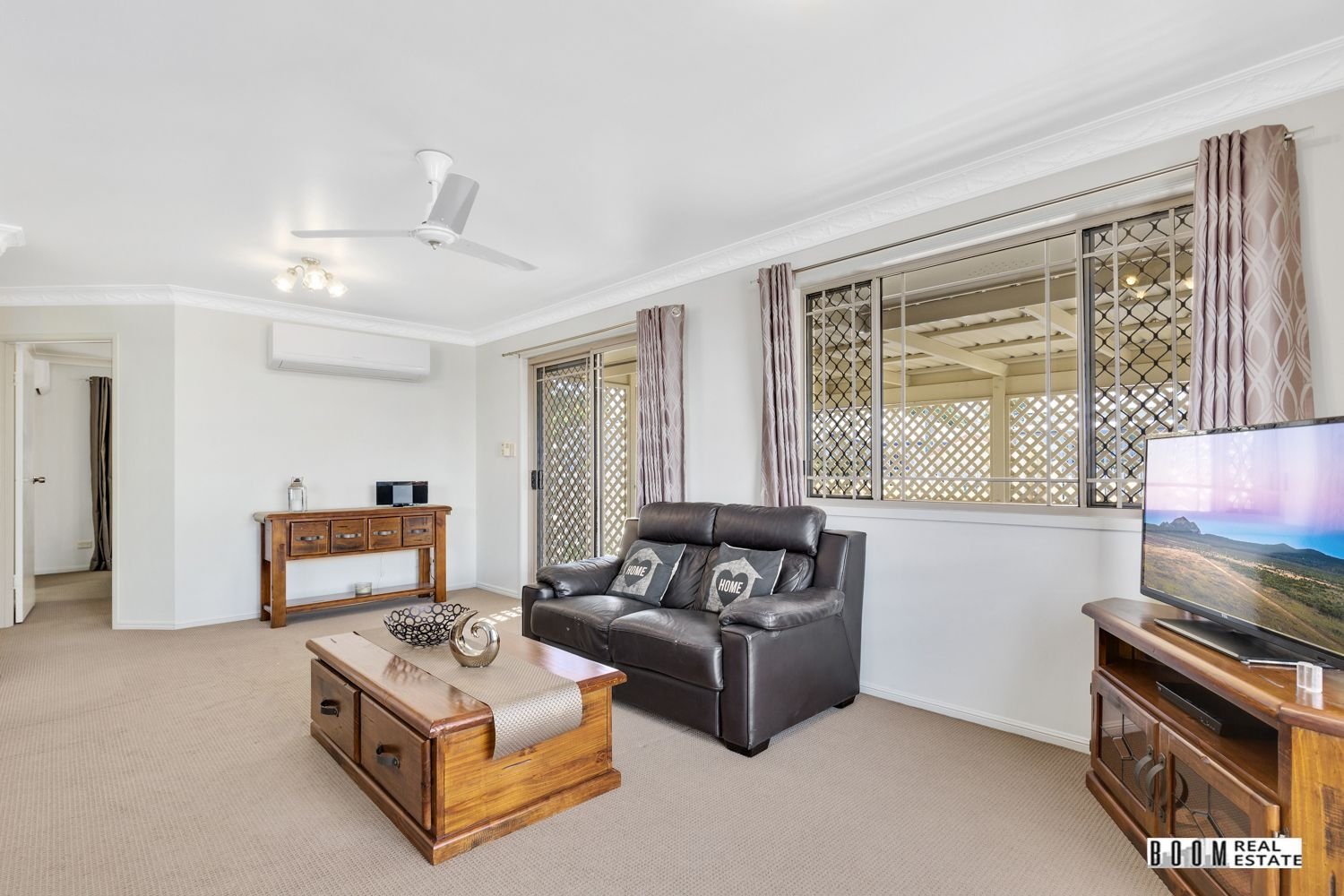 1/25 Ross Street, Allenstown - Thumbnail 8
