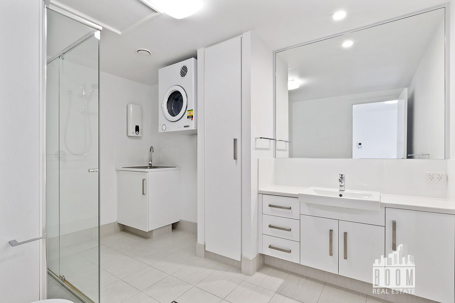 202/2-4 Victoria Parade, Rockhampton City - Thumbnail 6