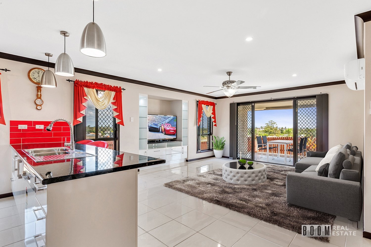 17 Rosewood Drive, Norman Gardens - Thumbnail 3