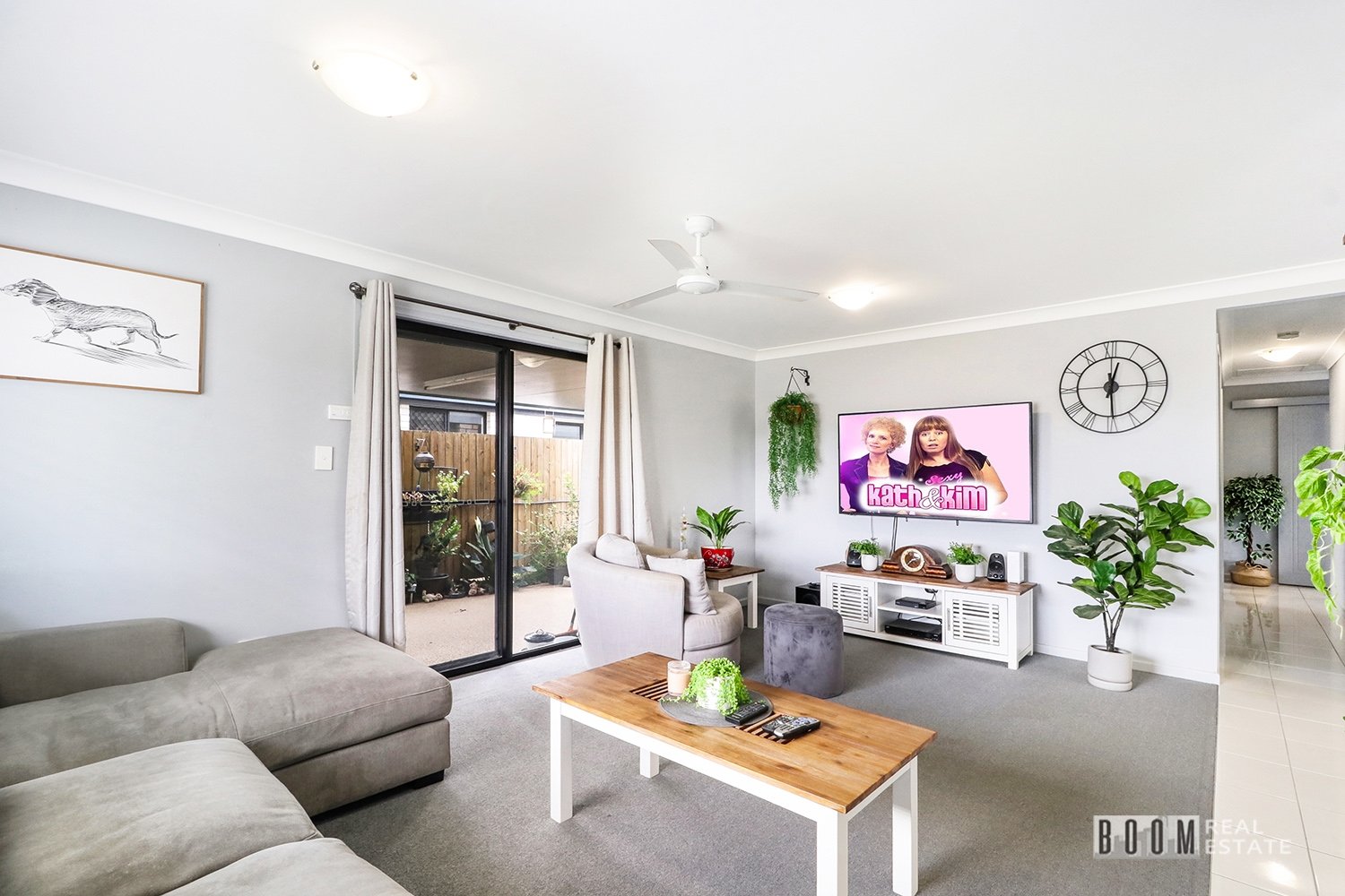 9 Jomarant Place, Kawana - Thumbnail 2