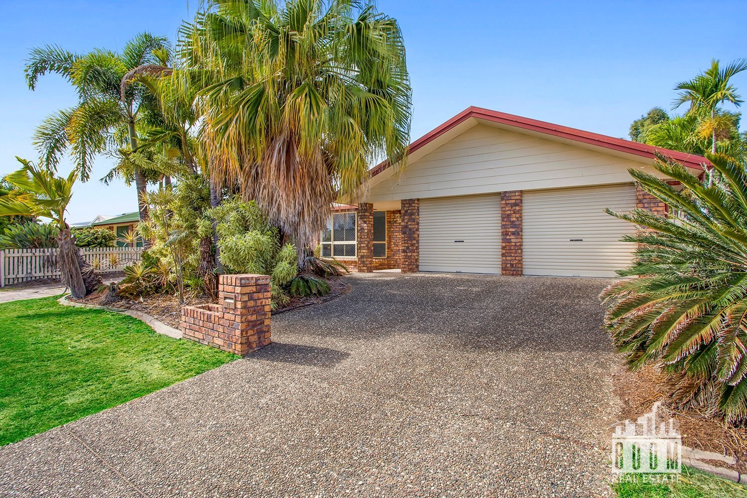 61 Carara Drive, Kawana - Thumbnail 4