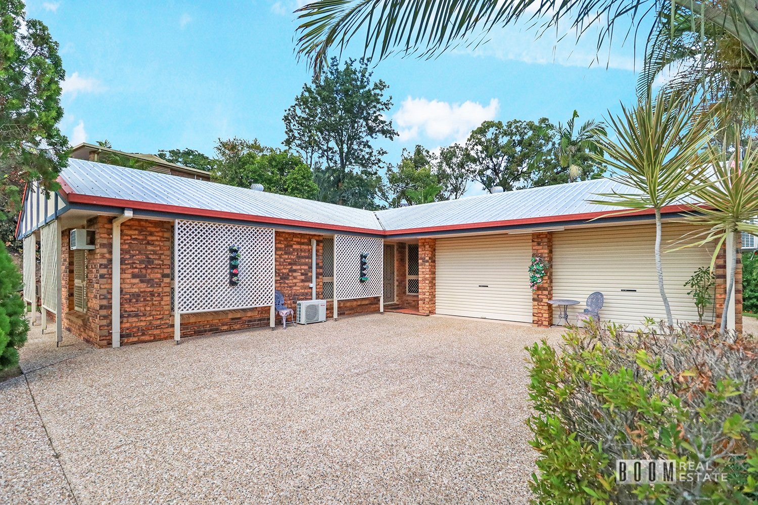 306 Thirkettle Avenue, Frenchville - Thumbnail 2