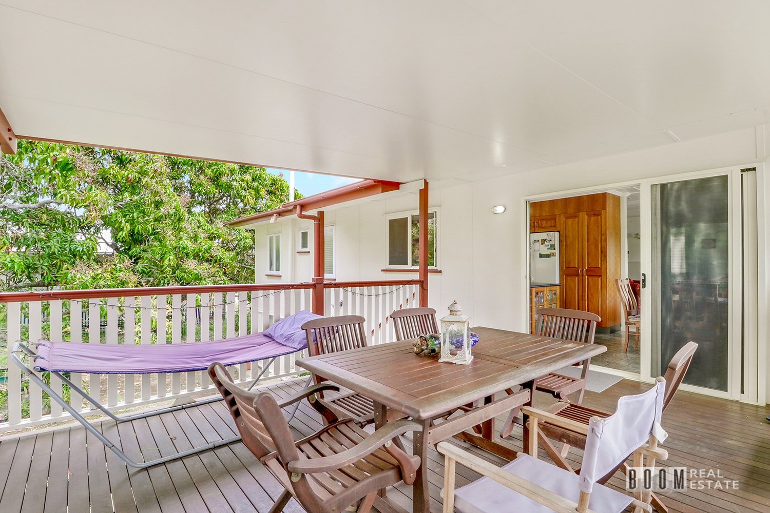 366 Salamanca Street, Frenchville - Thumbnail 5