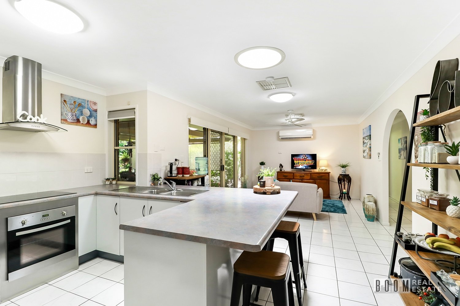 27 Johnson Road, Gracemere - Thumbnail 6