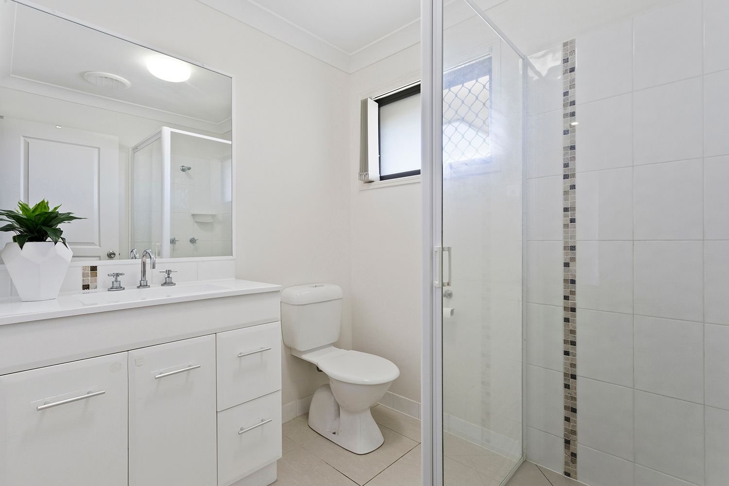 21 Audrey Drive, Gracemere - Thumbnail 6