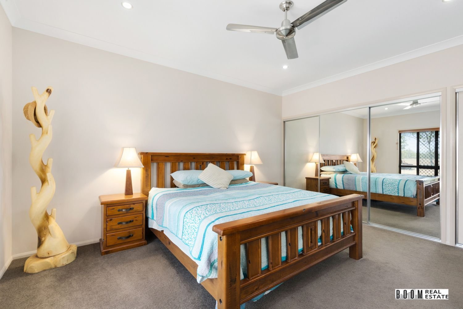78 Clifton Street, Gracemere - Thumbnail 8